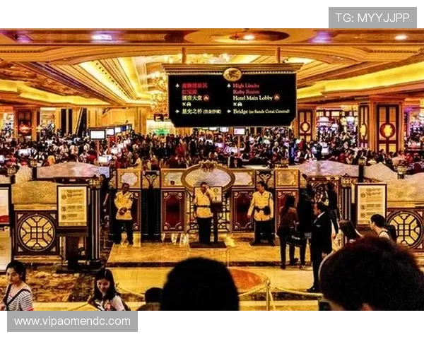 澳门银河娱乐场股份有限公司全面解析其发展历程与未来战略布局 澳门银河娱乐场股份有限公司全面解析其发展历程与未来战略布局