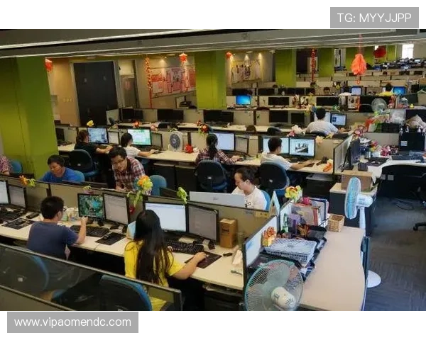 澳门银河官网客服中心提供全天候专业咨询服务帮助玩家解决游戏操作与账户问题