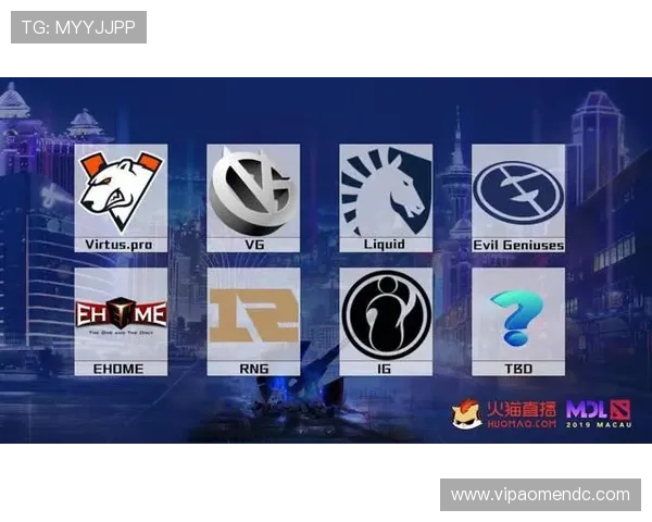 澳门银河官网网址常见问题解答，解决玩家在访问过程中遇到的各种疑问