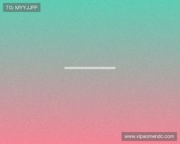 澳门银河旗舰厅官方地址常见问题解答，解决玩家关于入口的各种疑问与困扰