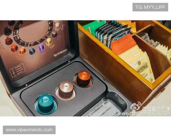 澳门银河苹果设备支持的最新游戏功能介绍及优化建议帮助玩家提升游戏性能