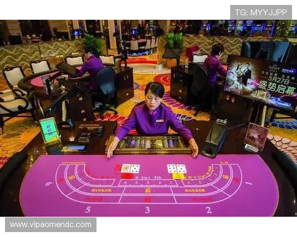 澳门银河网上赌场最新优惠活动全面解析，助你轻松赢取丰富彩金和奖励