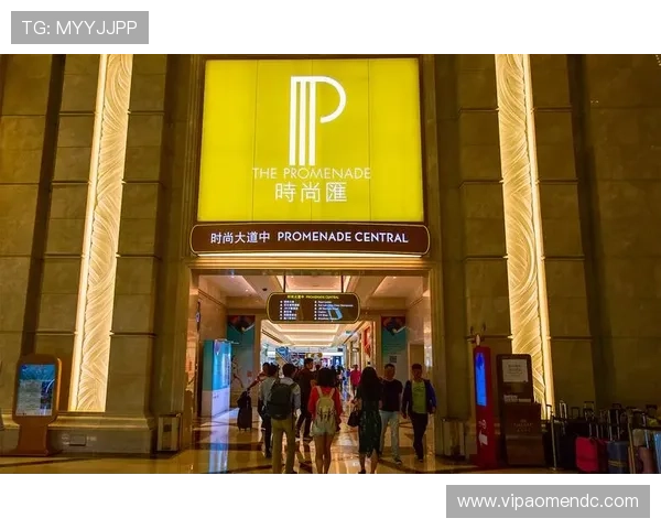 澳门银河网站游戏种类丰富多样满足不同玩家的多样化需求