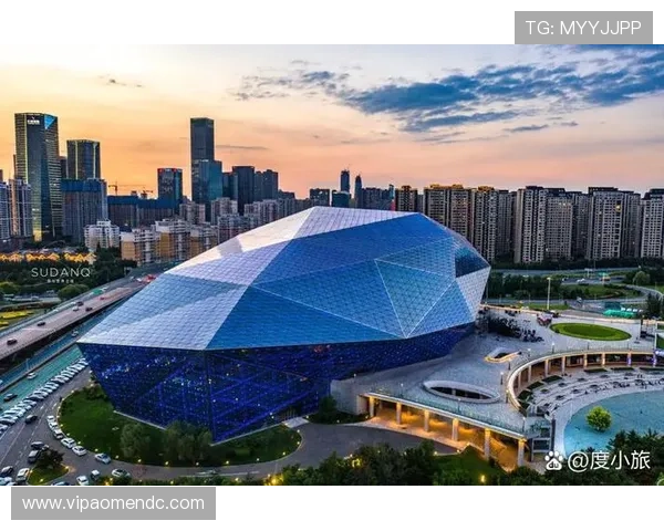 澳门银河钻石秀演出亮点与特色介绍带你领略奢华艺术盛宴