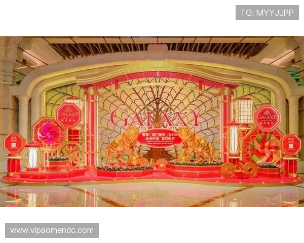 澳门银河赌场地址在哪里?提供最全的地理位置及交通攻略 澳门银河赌场地址在哪里?提供最全的地理位置及交通攻略