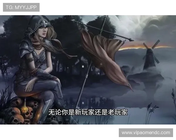 澳门银河钻石充值攻略全方位指南帮助玩家快速积累积分享受更多特权