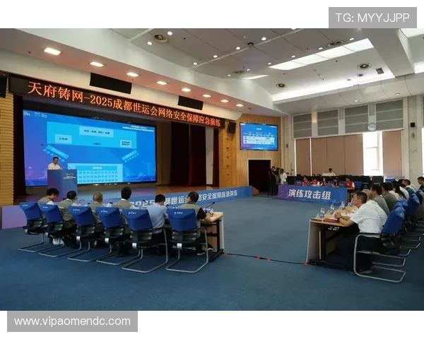 银河国际游戏网站安全保障措施详解保障玩家资金与信息安全