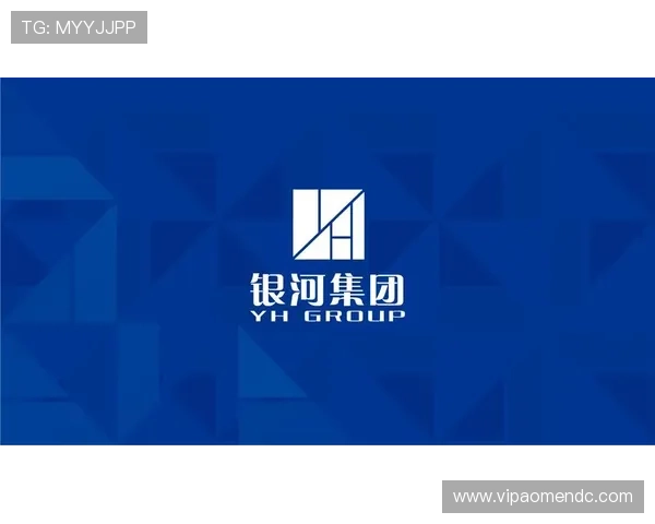 详细介绍银河娱乐集团官网入口网址的官方登录入口及安全保障措施确保玩家账号安全