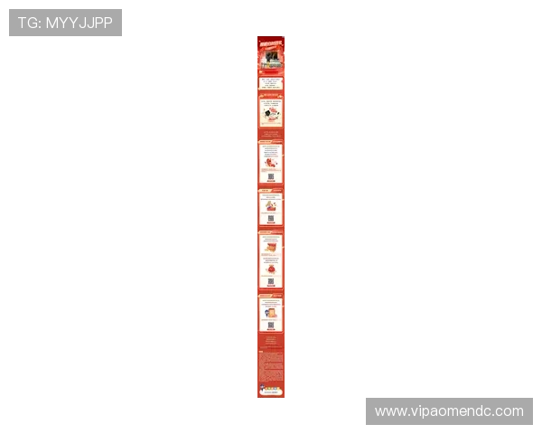 金沙银河官网最新优惠活动与福利礼包，助你轻松赢取丰富奖励与积分