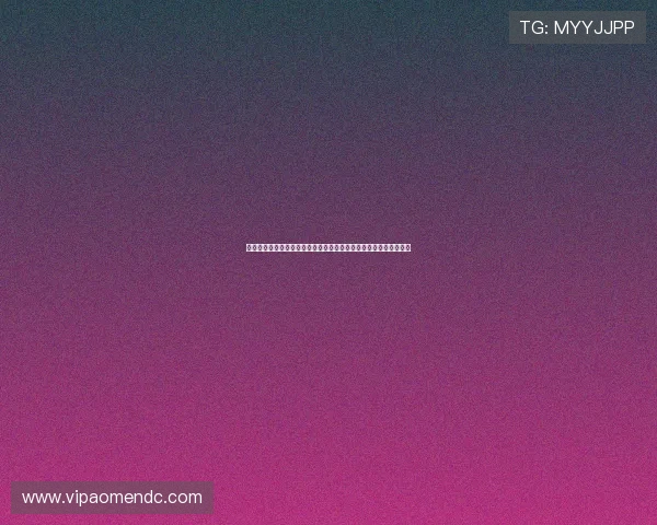 银河国际赌城用户评价与口碑分析：真实玩家体验助你理性选择平台