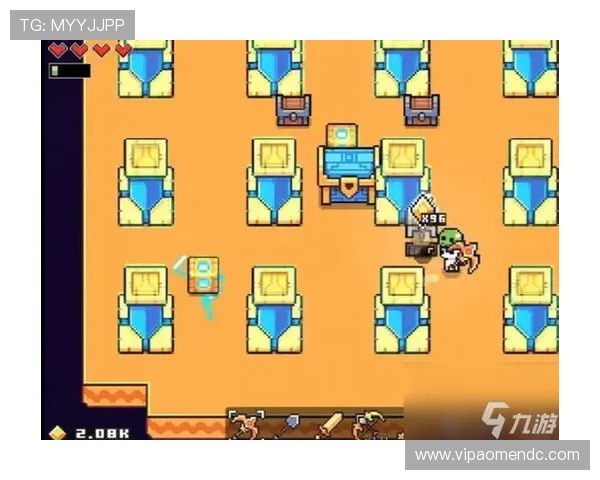 银河娱乐app新手必看游戏攻略,快速掌握核心玩法 银河娱乐app新手必看游戏攻略,快速掌握核心玩法