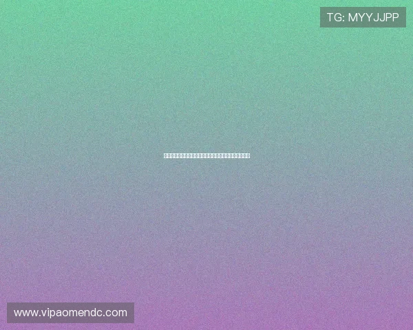 银河娱乐城注册流程详解新手快速入门轻松开启娱乐之旅 银河娱乐城注册流程详解新手快速入门轻松开启娱乐之旅