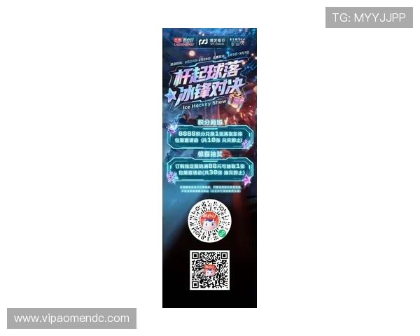 银河娱乐场网站优惠活动持续更新最新促销信息一手掌握