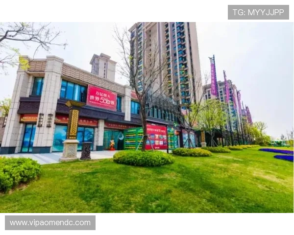 银河娱乐华都：最新活动预告与节日特别优惠让你尽享欢乐时光