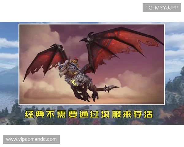 银河娱乐城下载常用问题解决方案,确保玩家顺利体验多样游戏玩法 银河娱乐城下载常用问题解决方案,确保玩家顺利体验多样游戏玩法