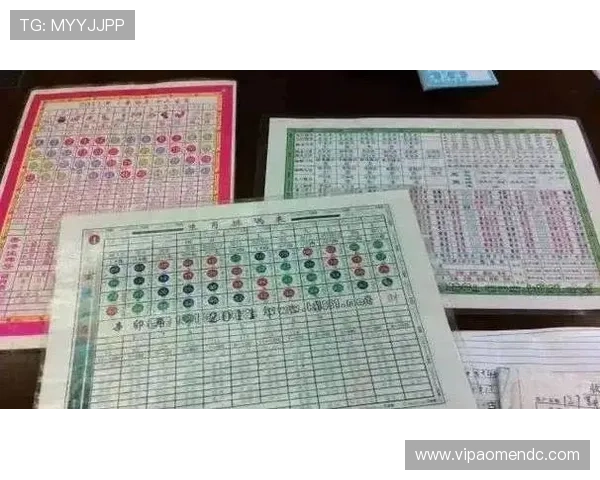 2026年新澳门六合彩安全保障措施与合法合规运营情况分析 2026年新澳门六合彩安全保障措施与合法合规运营情况分析