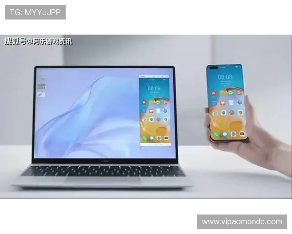 4001百老汇官网手机版常见问题及客服支持渠道,确保玩家无忧游戏体验 4001百老汇官网手机版常见问题及客服支持渠道,确保玩家无忧游戏体验