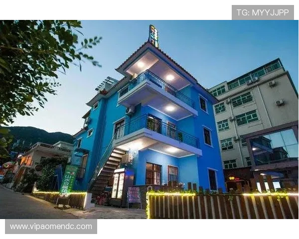 888真人最新优惠活动及注册流程详细介绍和攻略