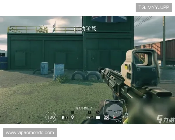 下载英皇网娱乐app享受高清流畅的游戏画面和多样化的娱乐内容推荐