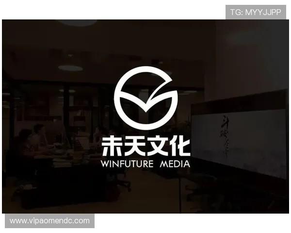 4001百老汇国际登录安全稳定的娱乐平台值得信赖 4001百老汇国际登录安全稳定的娱乐平台值得信赖