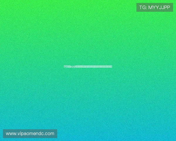 88棋牌app官网下载最新版本,安全稳定支持多种游戏玩法全面升级