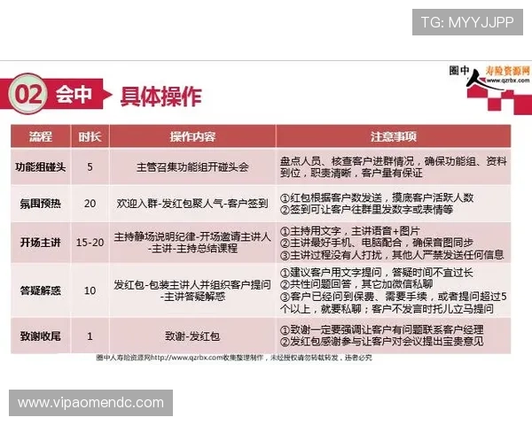 全面解析赛马会线上开户步骤与注意事项确保顺利完成注册