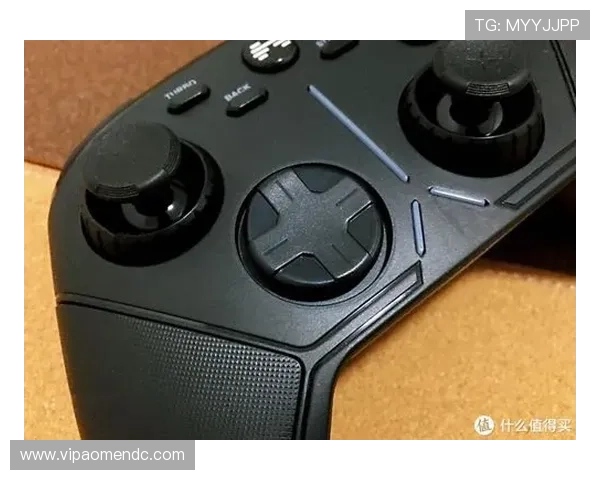 AG真人旗舰厅下载官方平台提供多样化游戏选择体验乐趣尽在其中