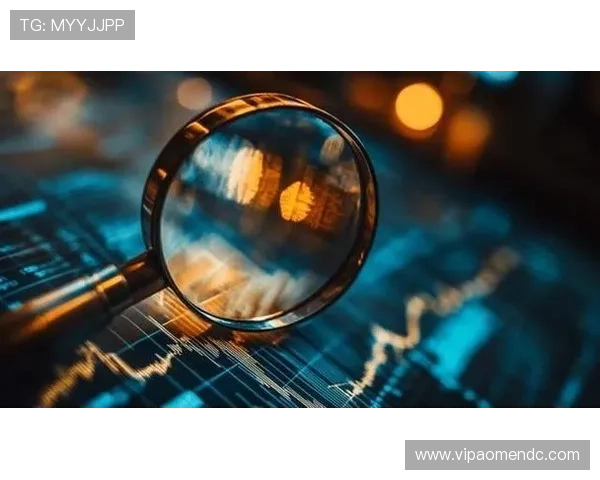 六合彩手机版会员登录入口安全可靠，轻松实现快速登录与账户管理