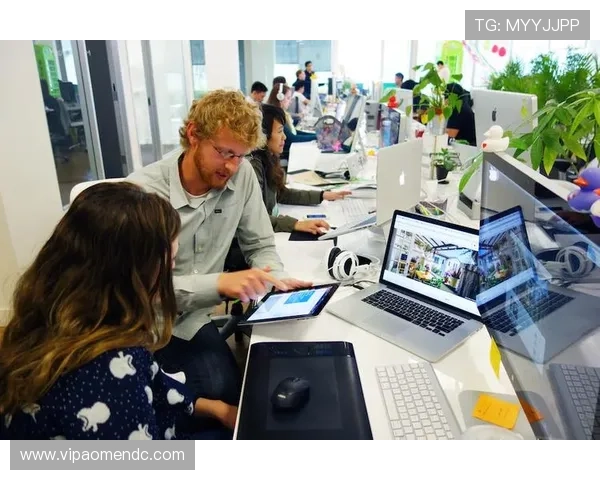 ag真人集团官网平台安全保障措施全面升级确保用户体验升级体验更胜一筹 ag真人集团官网平台安全保障措施全面升级确保用户体验升级体验更胜一筹