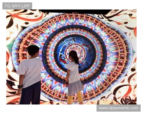 AG视讯厅娱乐带来的极致沉浸式线上娱乐体验全面升级 AG视讯厅娱乐带来的极致沉浸式线上娱乐体验全面升级