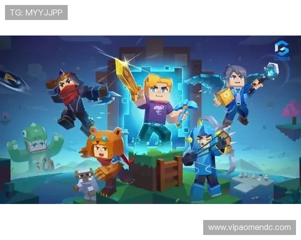 DB真人游戏平台提供多样化的游戏选择与优质的客户服务保障玩家体验