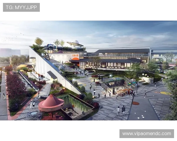 凯撒宫世界公司如何打造沉浸式游戏体验满足不同玩家的多样需求