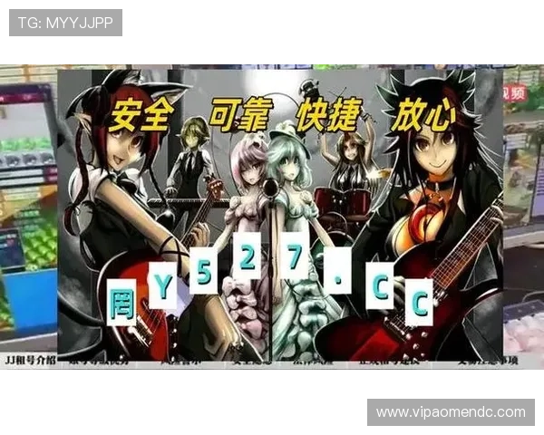 BG真人试玩攻略全面解析,帮你轻松应对各种游戏场景提升获胜概率 BG真人试玩攻略全面解析,帮你轻松应对各种游戏场景提升获胜概率