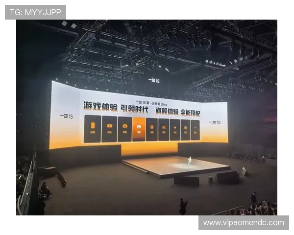 DG视讯官网线上娱乐的最佳选择让你享受流畅稳定的游戏体验