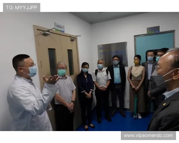 加入MGM澳门团队的优势与职业成长机会全面分析