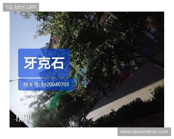 凯旋直播app下载为游戏爱好者提供一站式直播平台,轻松找到你感兴趣的游戏内容