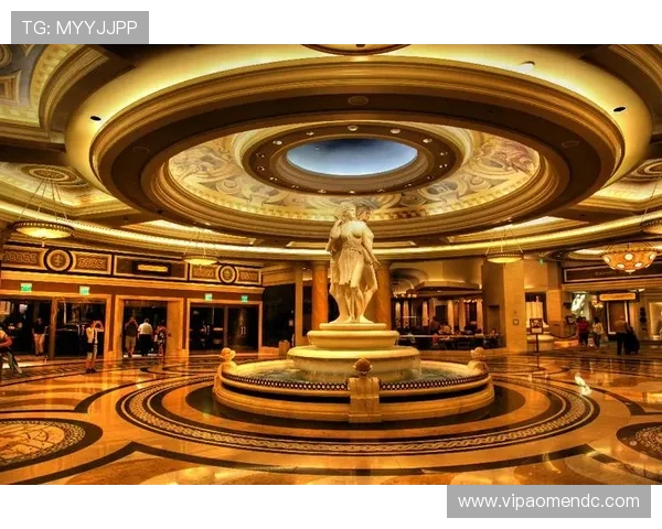 凯撒罗马赌场手机端体验:随时随地畅玩古罗马主题的精彩游戏内容 凯撒罗马赌场手机端体验:随时随地畅玩古罗马主题的精彩游戏内容