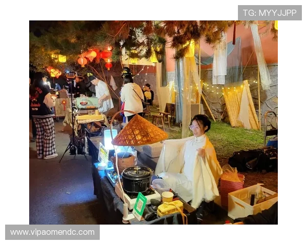 j9真人会：全新体验的真人娱乐盛宴让你畅享无限精彩