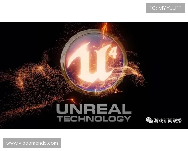 gd真人会员登录官网官方最新登录渠道，确保账号安全与信息保密，为玩家提供便捷服务