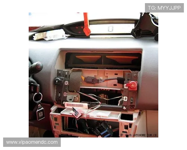 凯旋娱乐的安全支付系统与隐私保护措施保障玩家资金安全