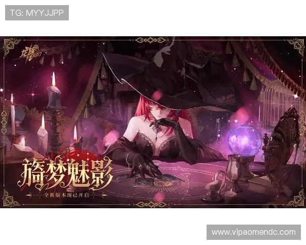 大阳城国际站全面解析：最新游戏资讯与玩法攻略全方位推荐