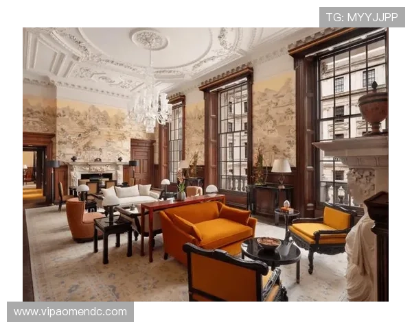 K8真人视讯娱乐体验让你感受身临其境的豪华奢华盛宴