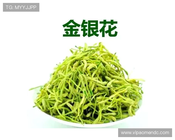 K8视讯是什么：从行业角度解析其运营机制与市场定位，助你更好认识其优势