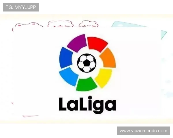 在皇家足球官网上了解球队历史、荣誉以及未来发展规划，深入了解皇家足球的品牌故事