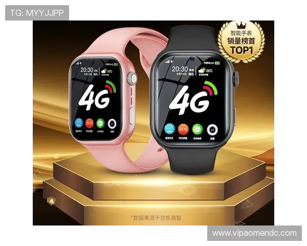 博万体育安卓版安全稳定运行指南，帮助用户轻松安装使用无后顾之忧