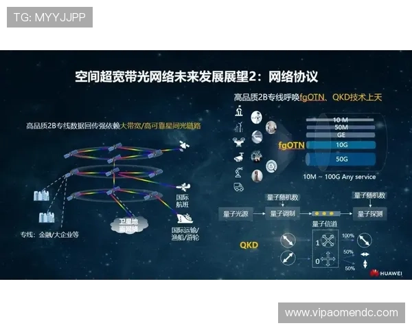 ku 真人在网络中的影响力和粉丝基础全面解析与未来展望