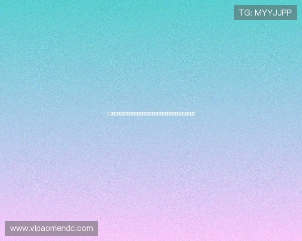 ob真人厅官网安全稳定，提供多样化真人娱乐体验，尽享高清流畅的游戏环境