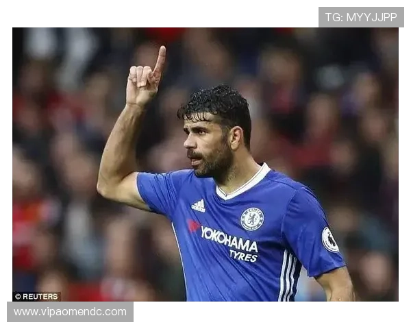 od真人体育官方网站安全可靠，保障玩家资金与个人信息安全，尽享专业的体育娱乐新体验