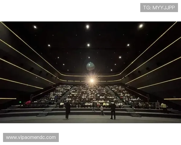 奥斯卡娱乐为用户提供丰富的娱乐资讯和深度评论,提升您的观影体验 奥斯卡娱乐为用户提供丰富的娱乐资讯和深度评论,提升您的观影体验