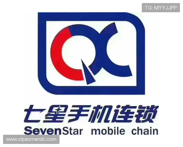 如何利用七星手机娱乐实现高效游戏资源管理与快速下载体验 如何利用七星手机娱乐实现高效游戏资源管理与快速下载体验